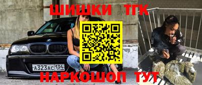 spice Славгород