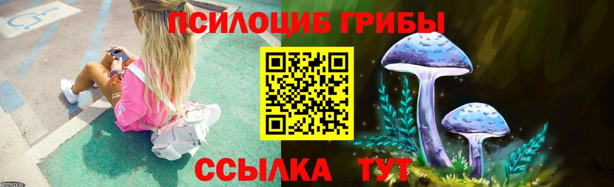 Галлюциногенные грибы GOLDEN TEACHER  Вход с VPN  наркота  Норильск 